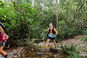 BIB: 
                            <button type="button" onclick="openModal(22350186)" class="btn btn-primary btn-sm float-right btn-popup" data-toggle="modal" data-target=".modal-high-quality">
                        <i class="fas fa-shopping-cart"></i> Add to Cart
                    </button>
                                            <button type="button" onclick="isThisMe(22350186, true)" class="btn btn-success btn-sm float-right btn-popup btn-isme hidden" data-toggle="tooltip" data-placement="bottom" title="นี่คือรูปของคุณใช่ไหม คลิกที่นี่เพื่อเอาเข้าอัลบั้ม">
                        <i class="fas fa-plus"></i> Add to album
                    </button>
                    <button type="button" onclick="isThisMe(22350186, false)" class="btn btn-warning btn-sm float-right btn-popup btn-isnotme hidden">
                        <i class="fas fa-ban"></i> Remove from album
                    </button>